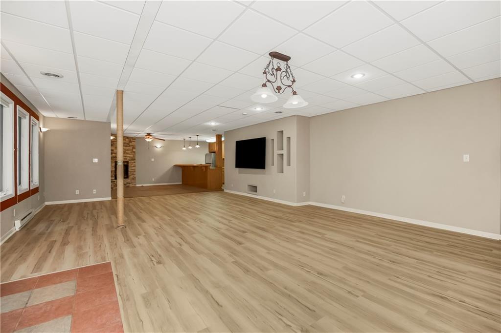 808 Sw Springwater Lane Property Photo 31