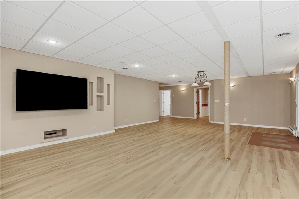 808 Sw Springwater Lane Property Photo 32