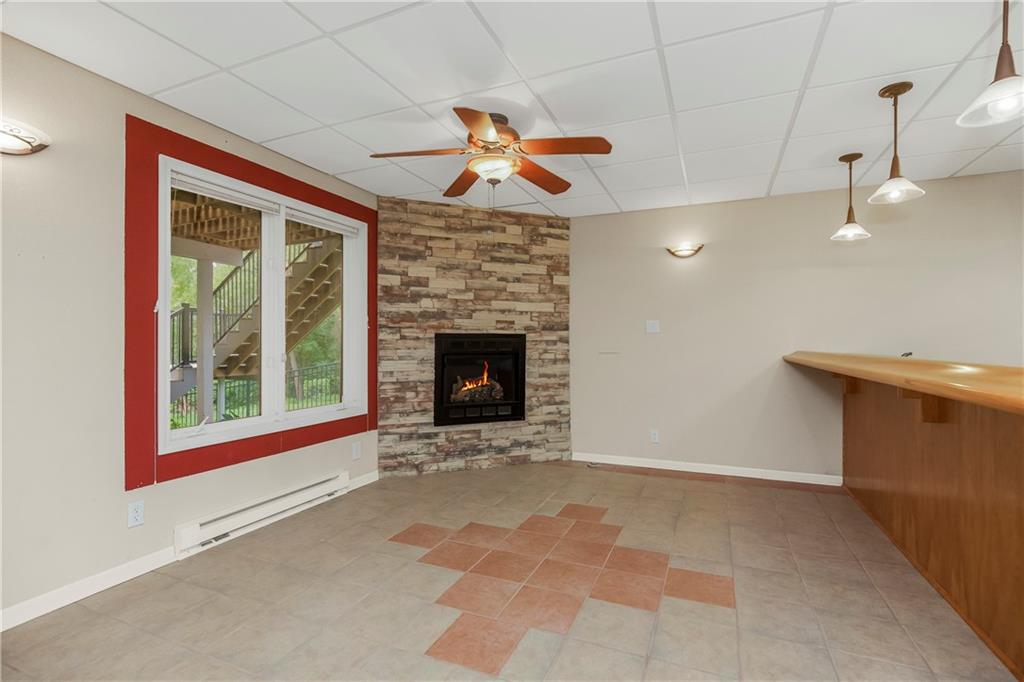 808 Sw Springwater Lane Property Photo 33