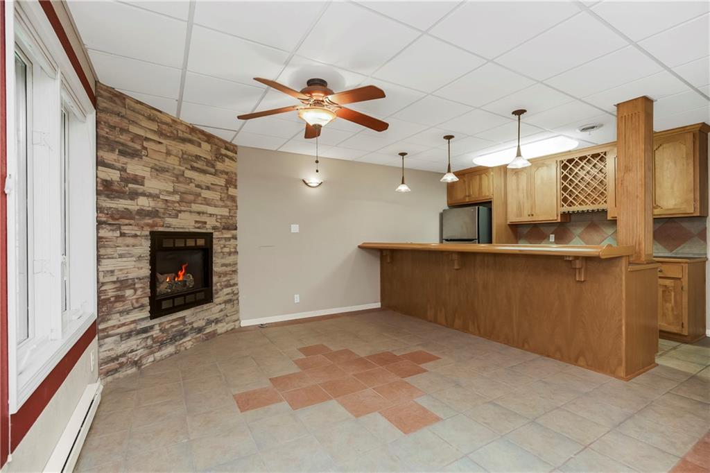 808 Sw Springwater Lane Property Photo 34