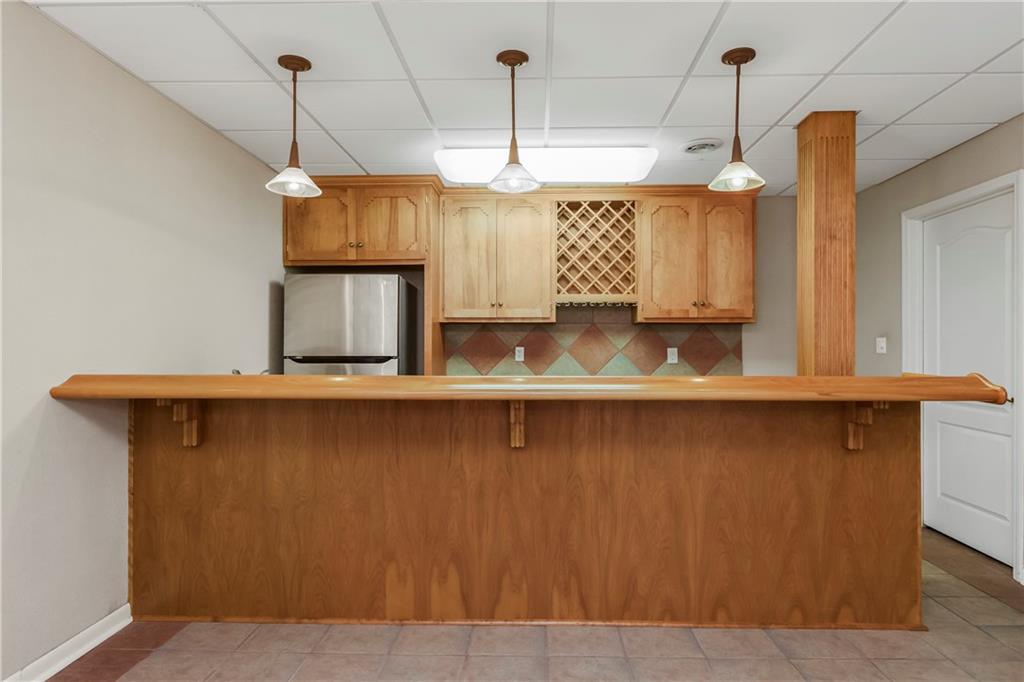 808 Sw Springwater Lane Property Photo 35