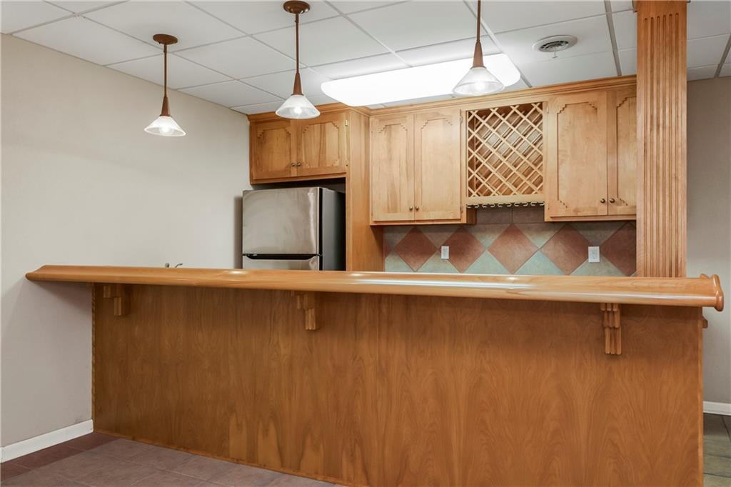 808 Sw Springwater Lane Property Photo 36