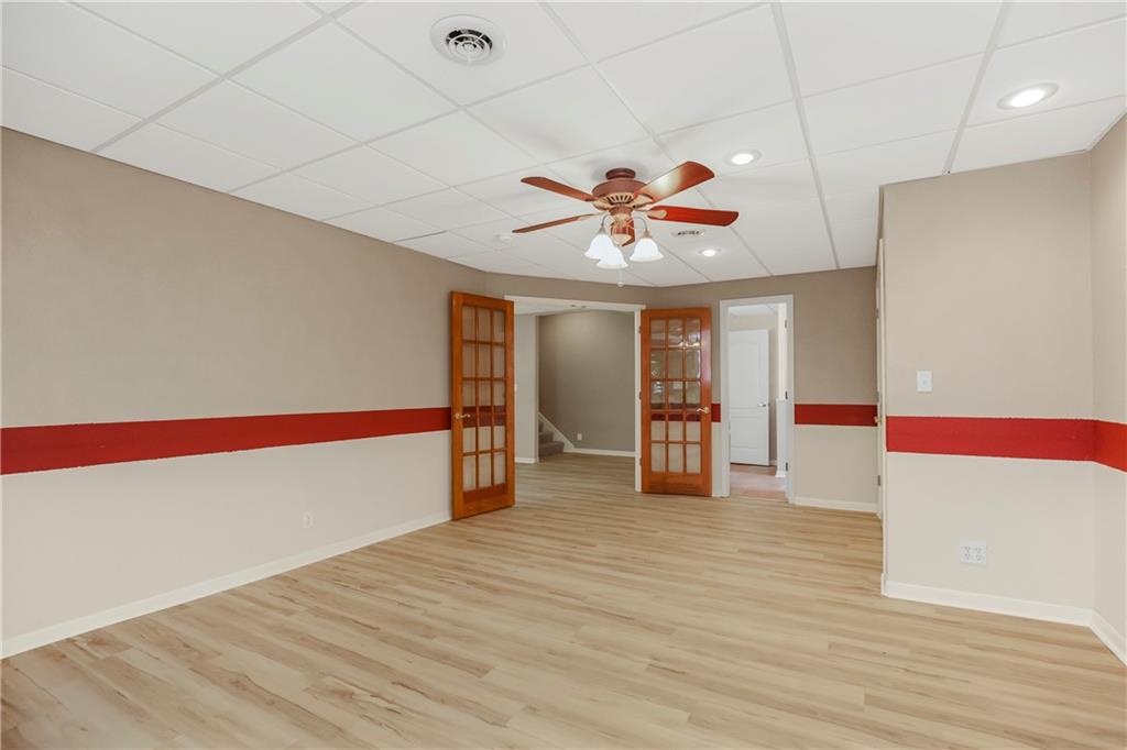 808 Sw Springwater Lane Property Photo 38