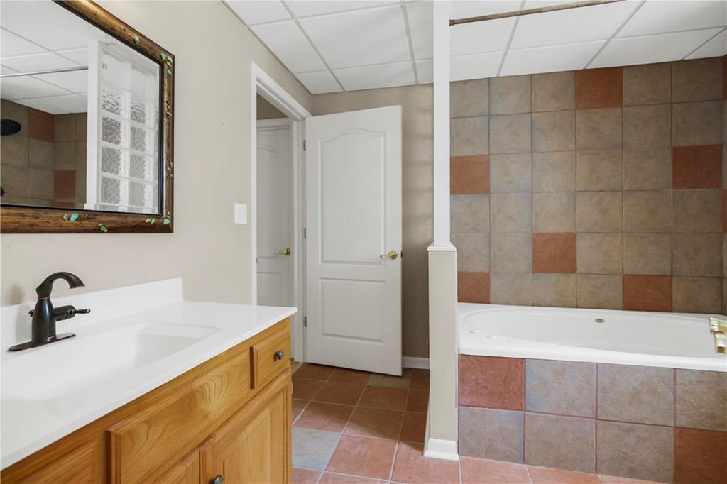 808 Sw Springwater Lane Property Photo 39