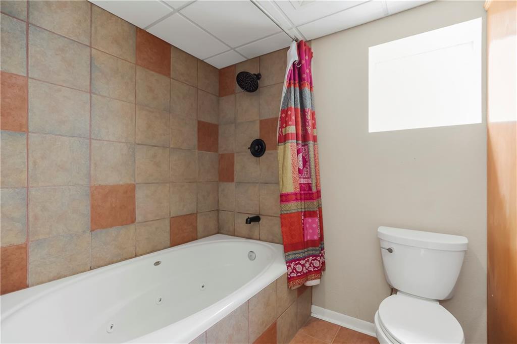 808 Sw Springwater Lane Property Photo 40