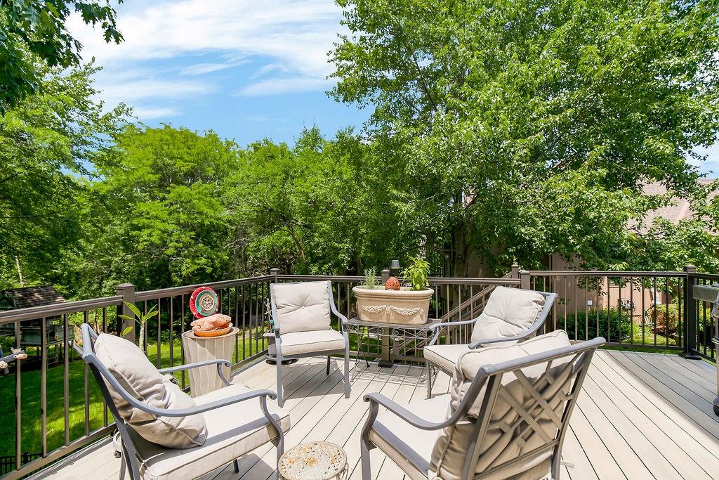 808 Sw Springwater Lane Property Photo 44