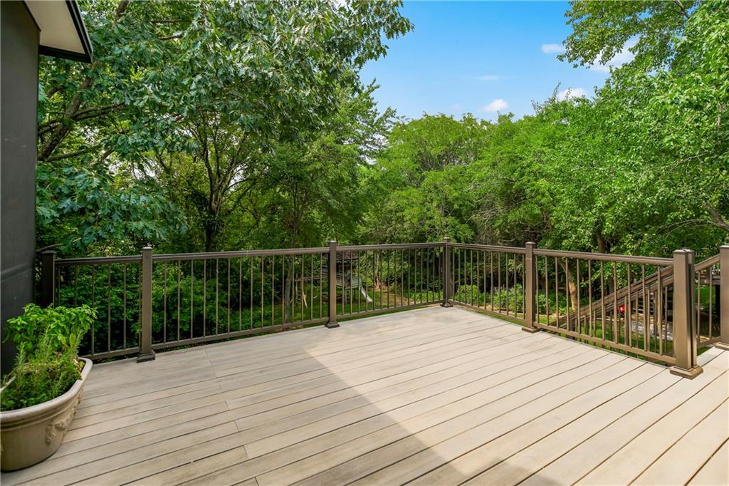 808 Sw Springwater Lane Property Photo 45