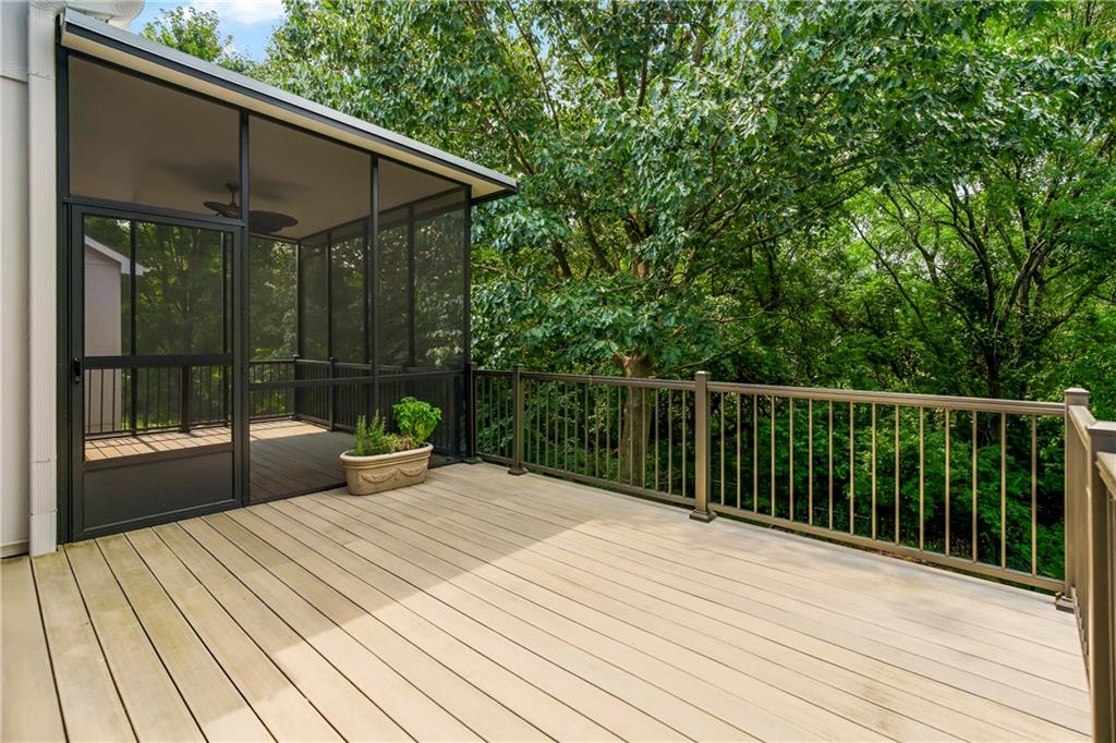 808 Sw Springwater Lane Property Photo 46