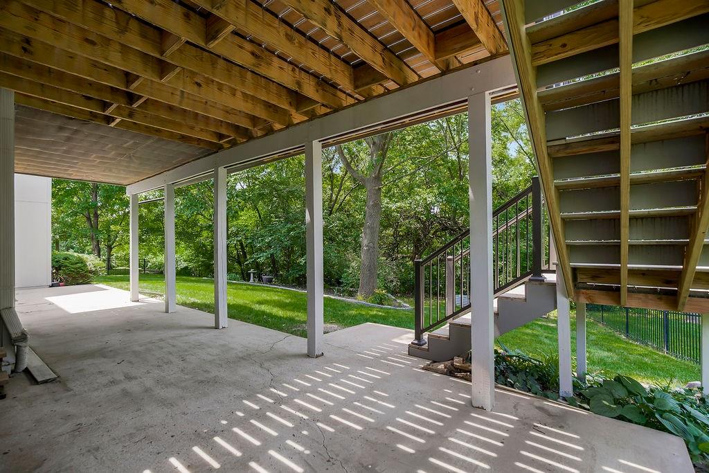 808 Sw Springwater Lane Property Photo 47
