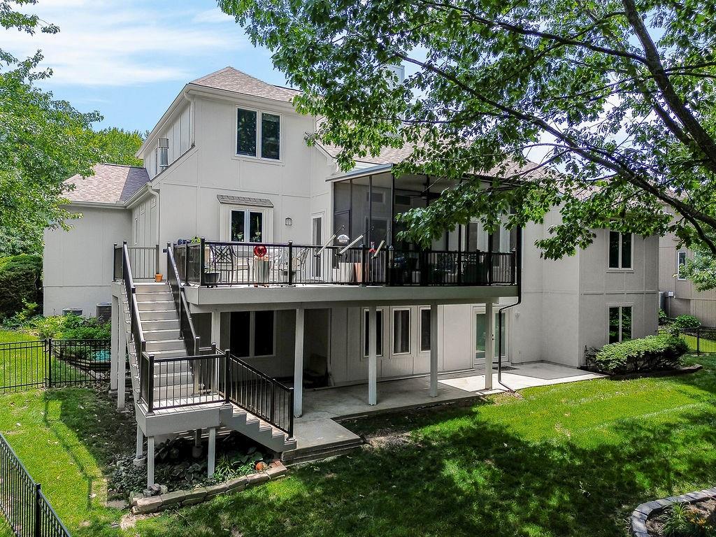 808 Sw Springwater Lane Property Photo 48