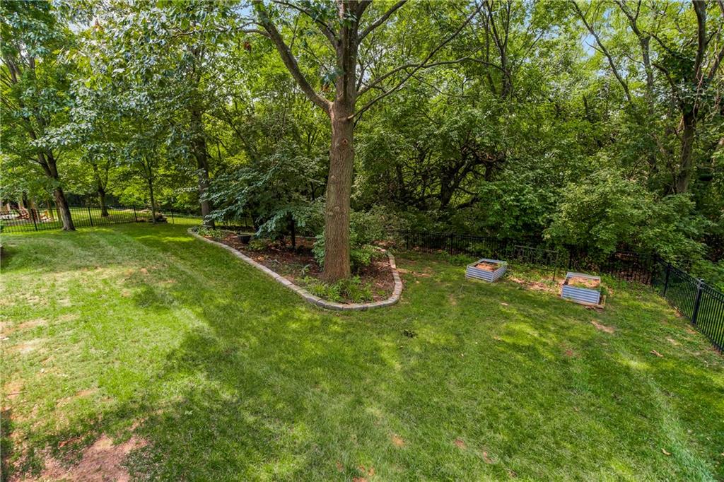 808 Sw Springwater Lane Property Photo 50