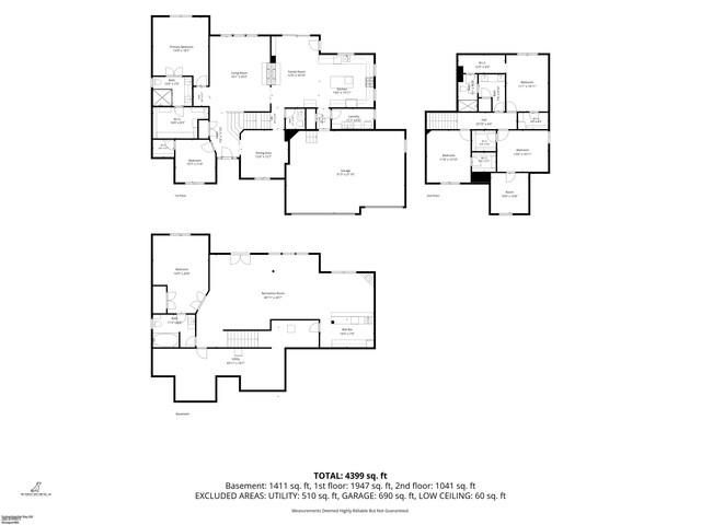 808 Sw Springwater Lane Property Photo 60
