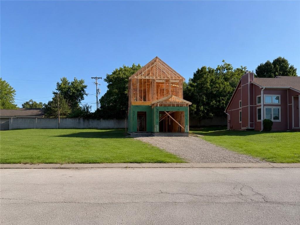 336 Walker Avenue Property Photo 4