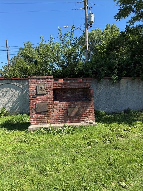 336 Walker Avenue Property Photo 5