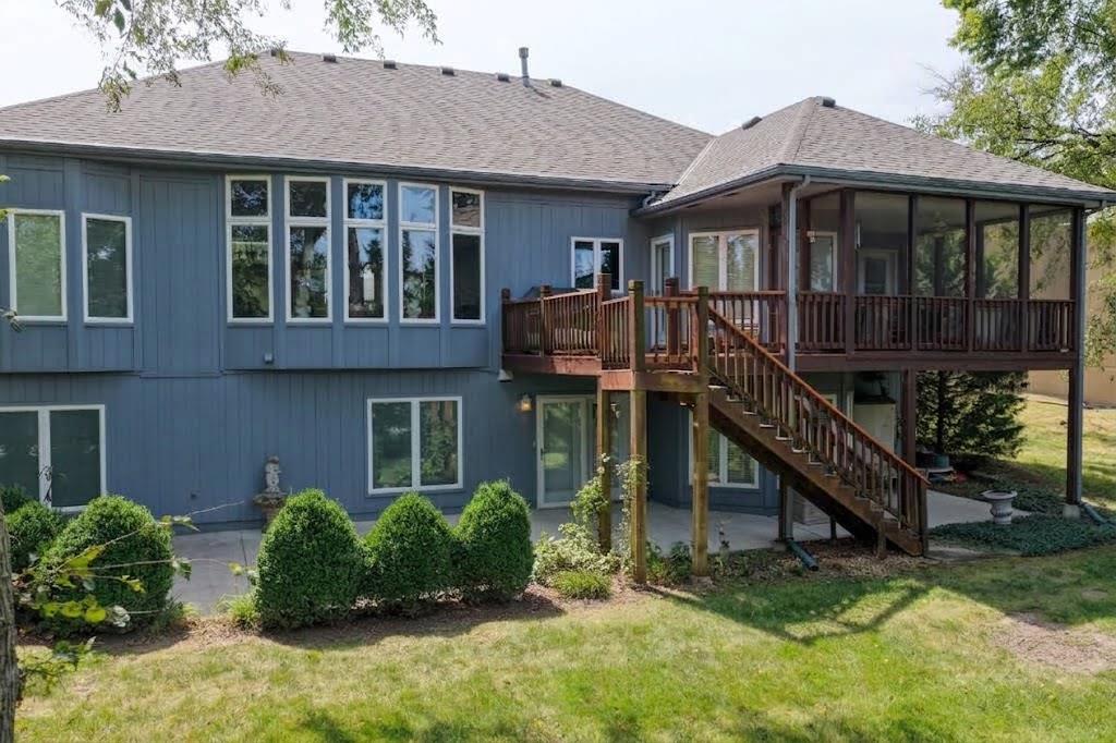 2514 Sw Wintervalley Court Property Photo 2