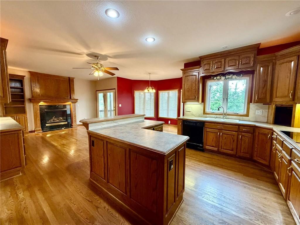 2514 Sw Wintervalley Court Property Photo 3