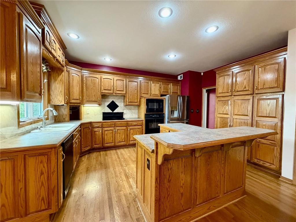 2514 Sw Wintervalley Court Property Photo 4