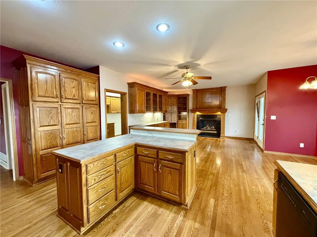 2514 Sw Wintervalley Court Property Photo 5