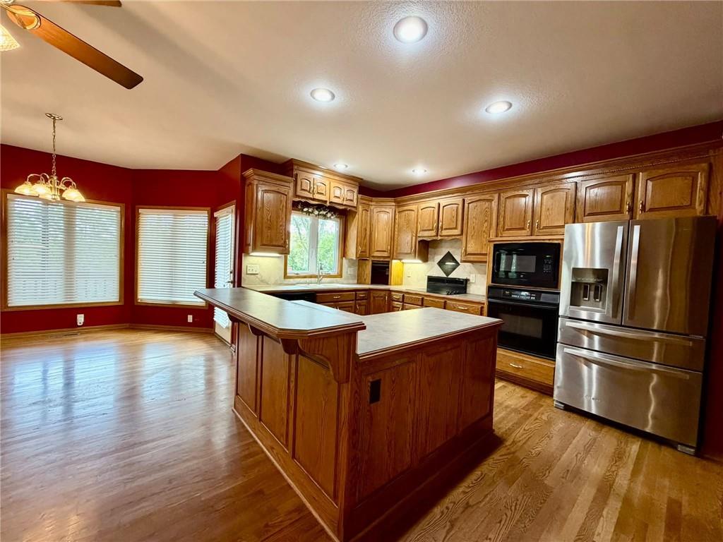 2514 Sw Wintervalley Court Property Photo 7