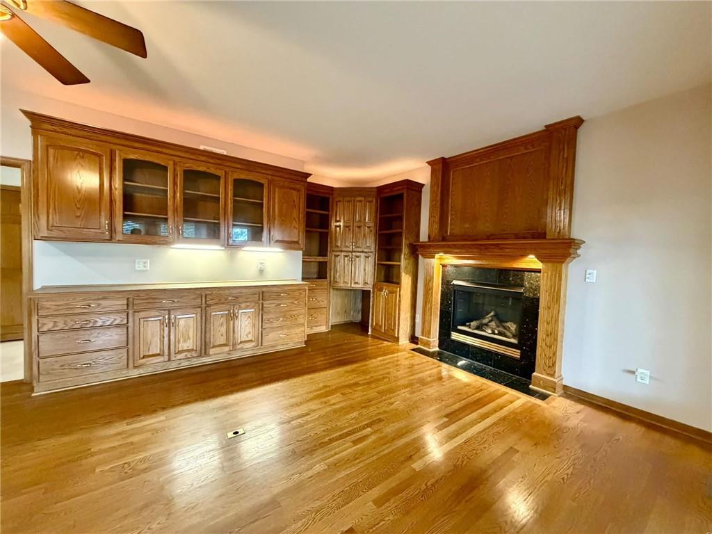 2514 Sw Wintervalley Court Property Photo 9