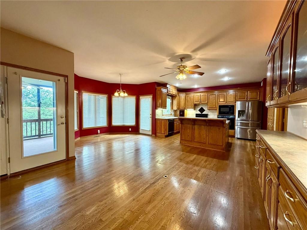 2514 Sw Wintervalley Court Property Photo 10