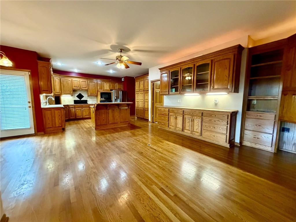 2514 Sw Wintervalley Court Property Photo 11