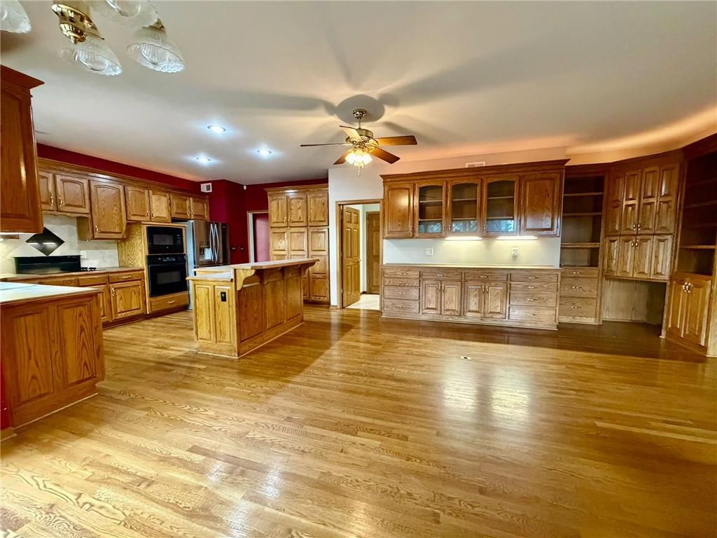 2514 Sw Wintervalley Court Property Photo 12
