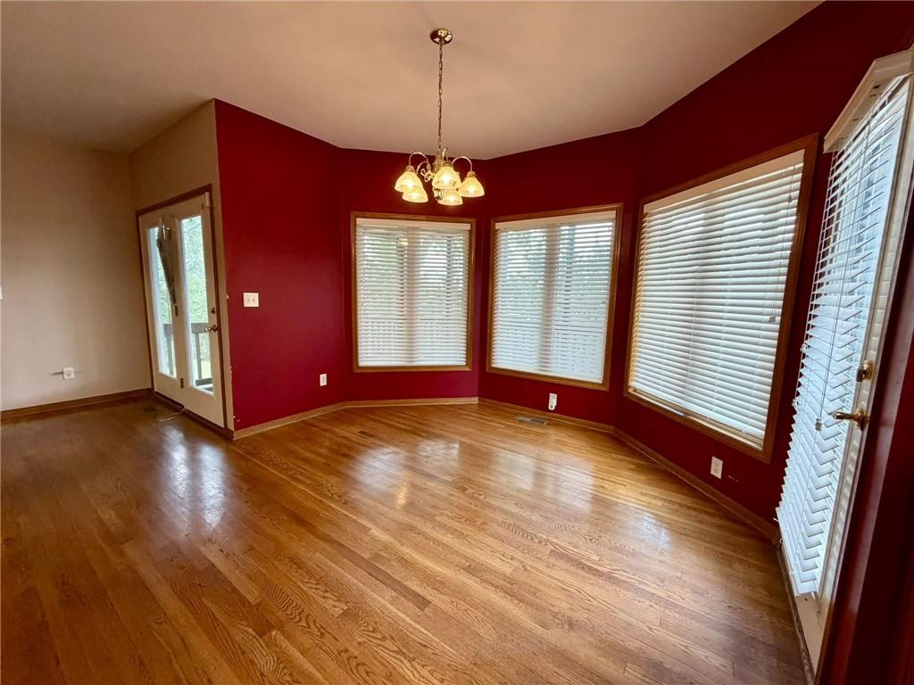 2514 Sw Wintervalley Court Property Photo 13