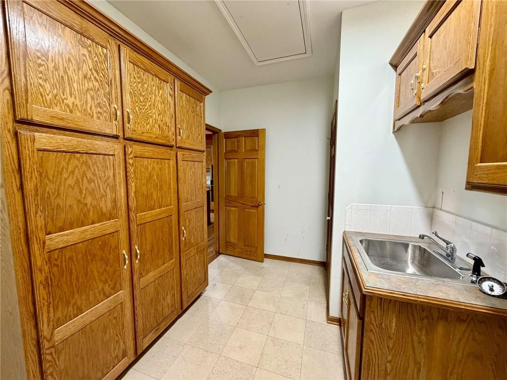 2514 Sw Wintervalley Court Property Photo 14