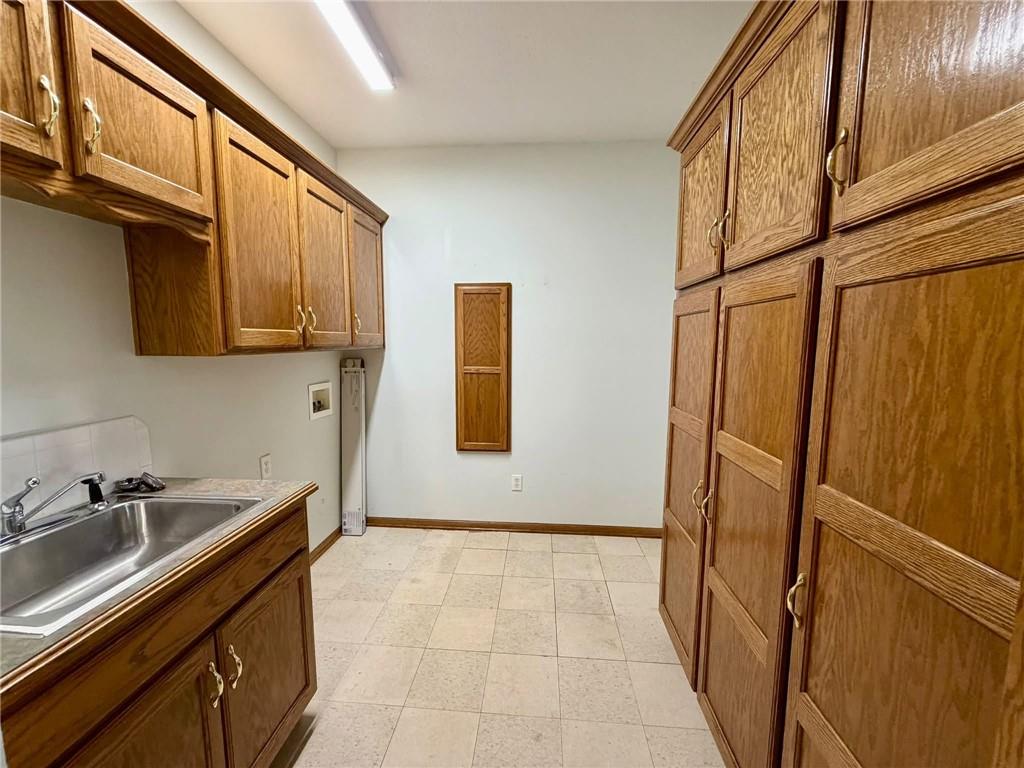 2514 Sw Wintervalley Court Property Photo 15