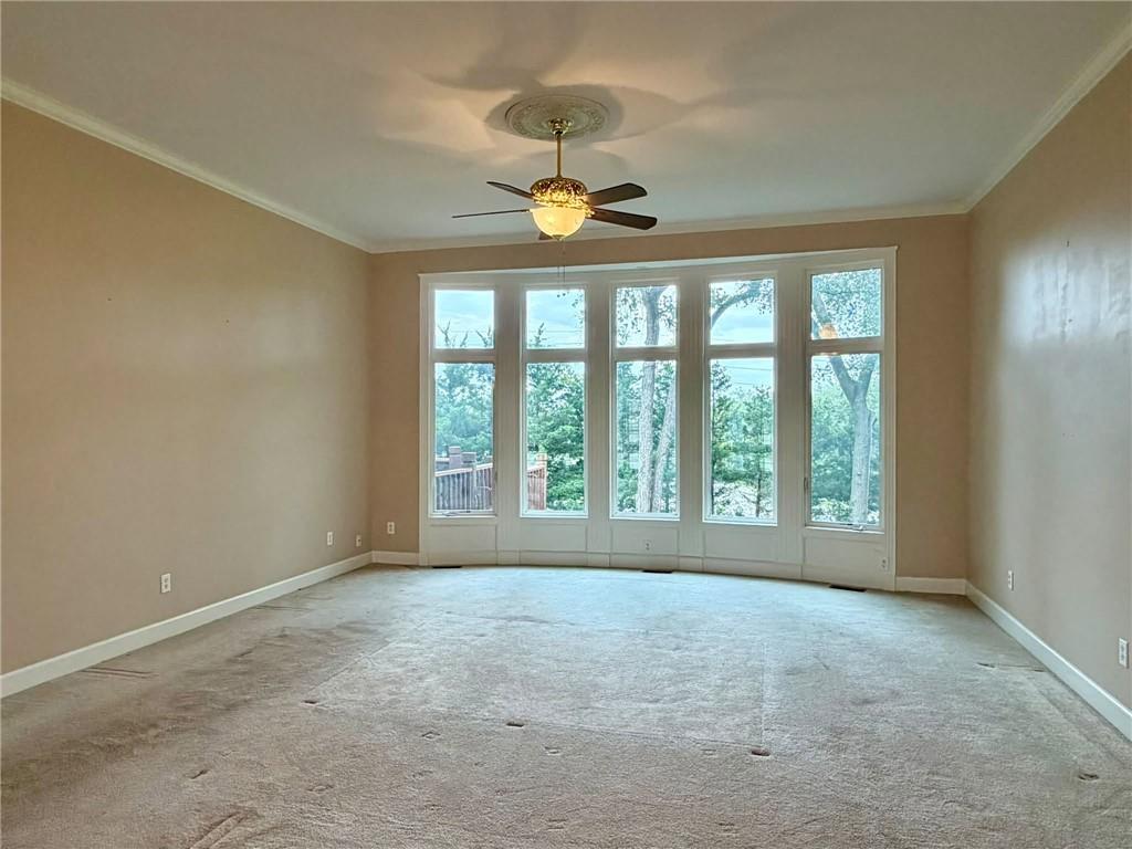 2514 Sw Wintervalley Court Property Photo 17