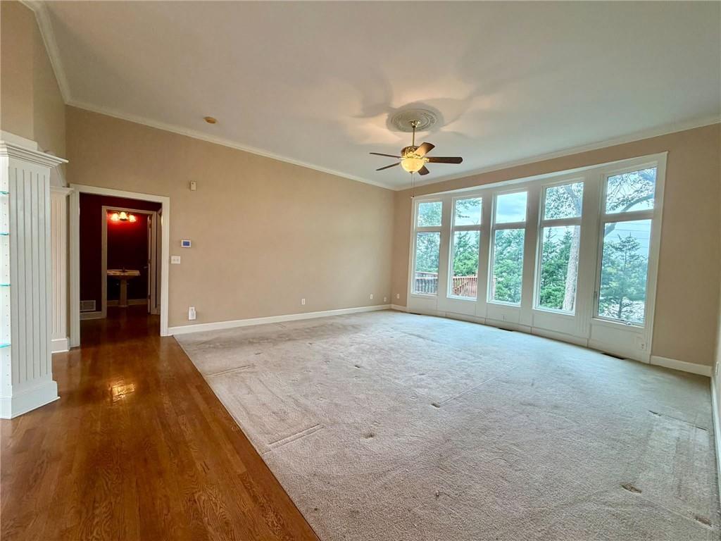 2514 Sw Wintervalley Court Property Photo 19