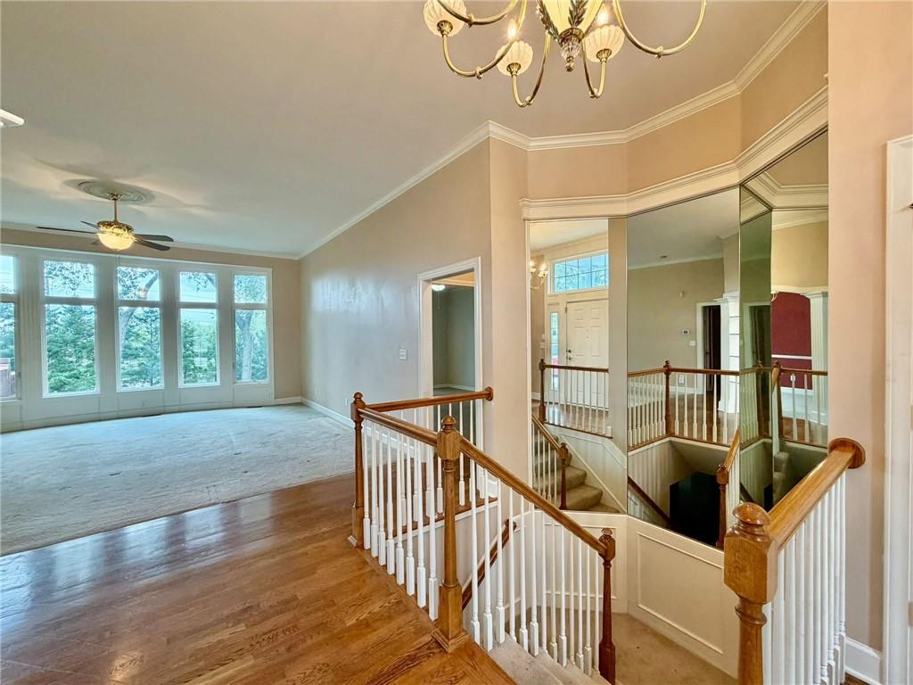 2514 Sw Wintervalley Court Property Photo 20