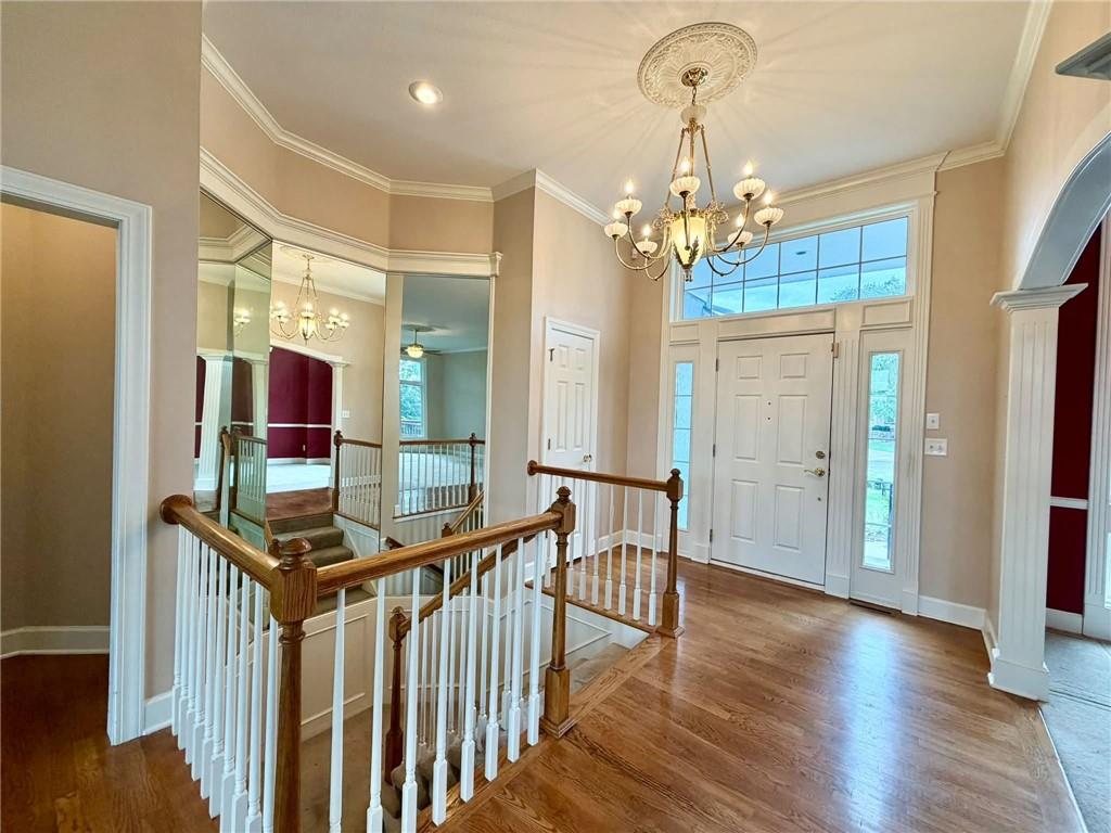 2514 Sw Wintervalley Court Property Photo 21