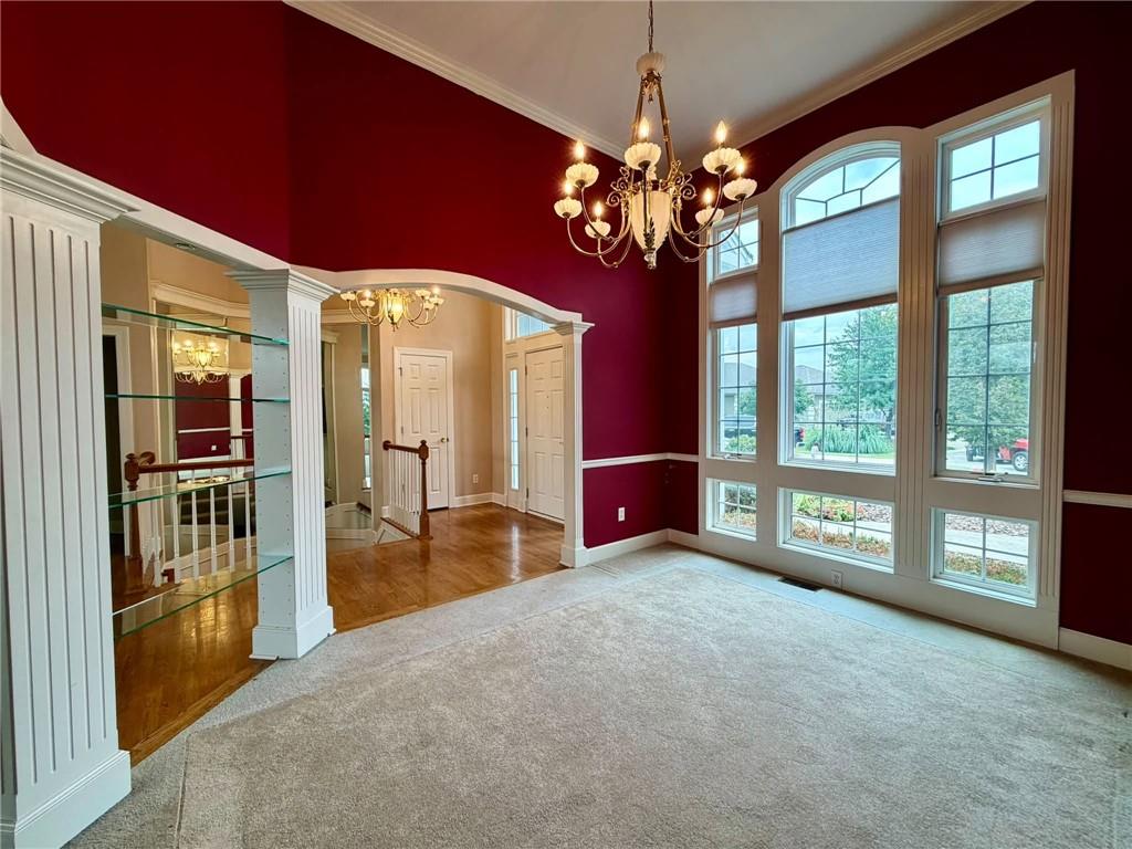2514 Sw Wintervalley Court Property Photo 22