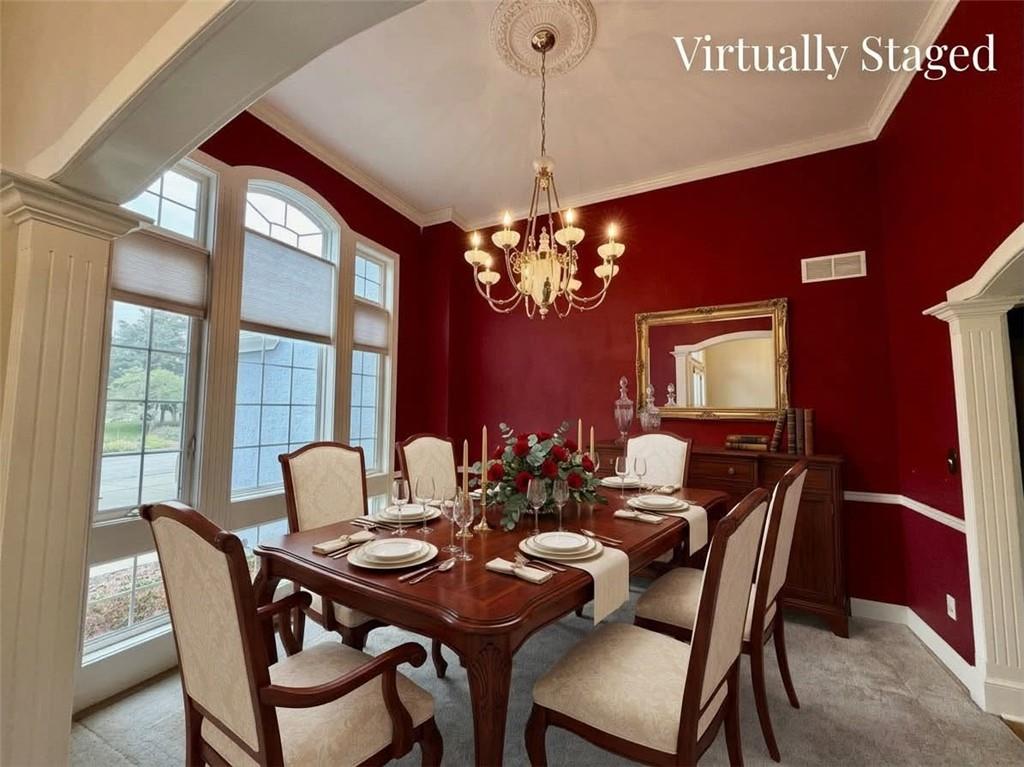 2514 Sw Wintervalley Court Property Photo 23