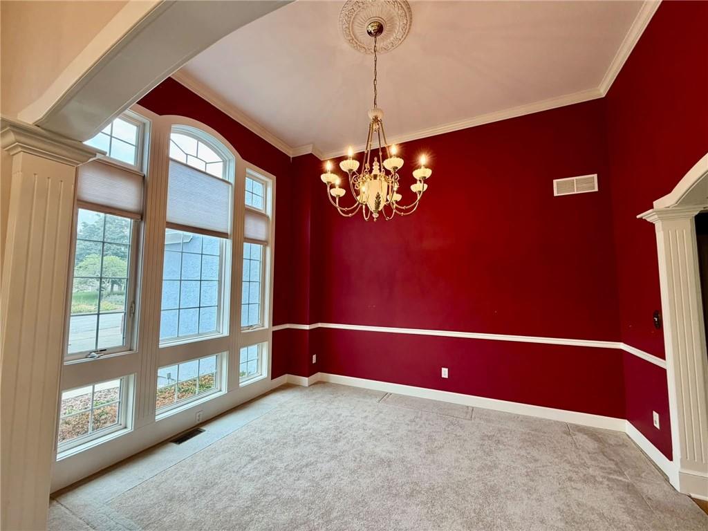 2514 Sw Wintervalley Court Property Photo 24