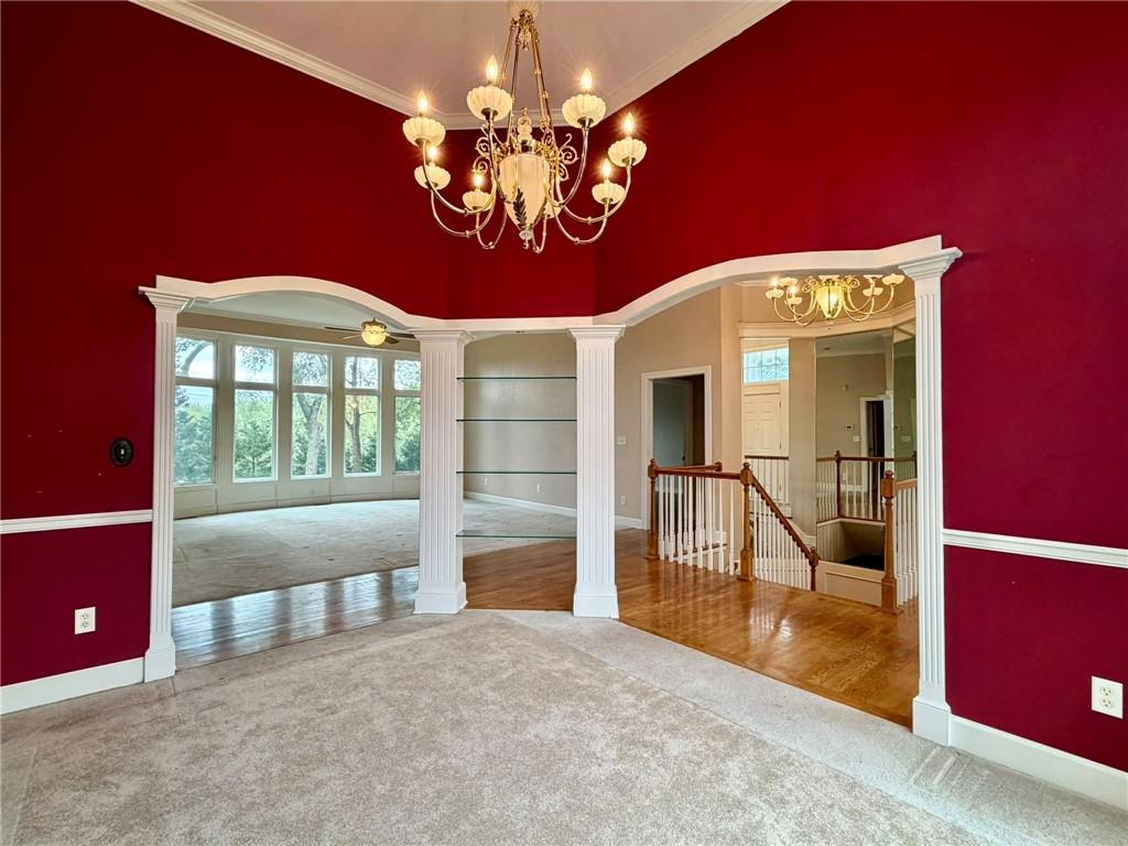 2514 Sw Wintervalley Court Property Photo 25