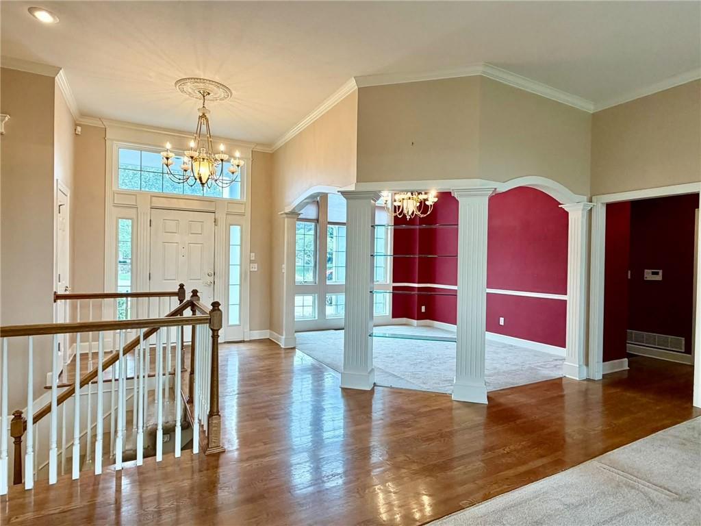 2514 Sw Wintervalley Court Property Photo 26