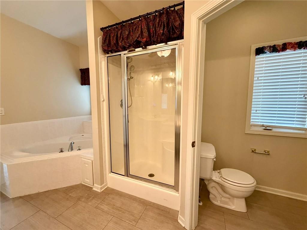 2514 Sw Wintervalley Court Property Photo 27