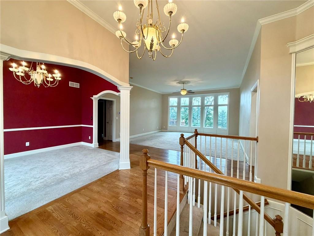 2514 Sw Wintervalley Court Property Photo 28