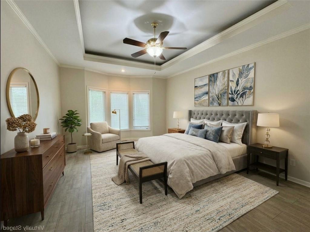 2514 Sw Wintervalley Court Property Photo 29