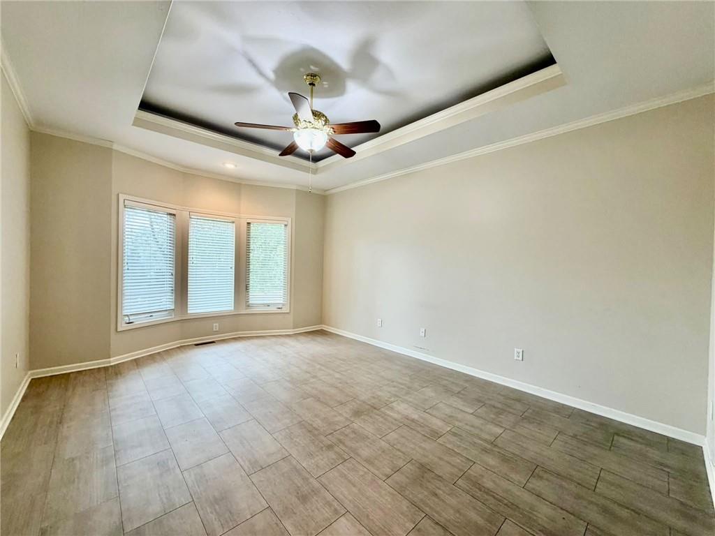 2514 Sw Wintervalley Court Property Photo 30