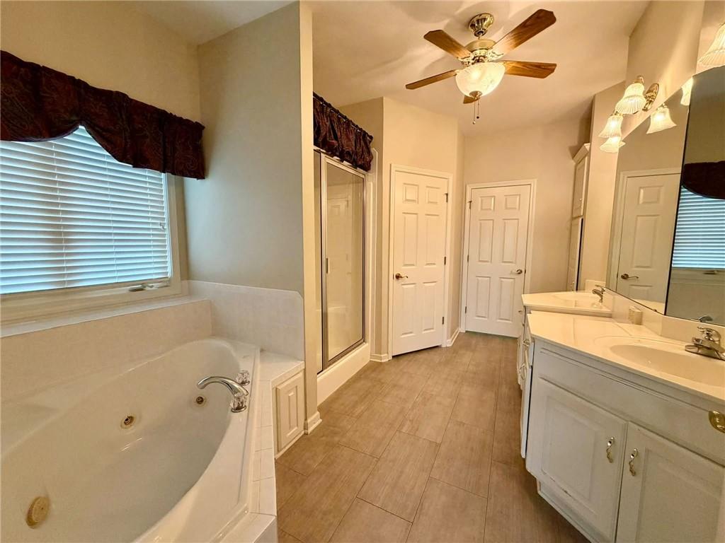 2514 Sw Wintervalley Court Property Photo 31