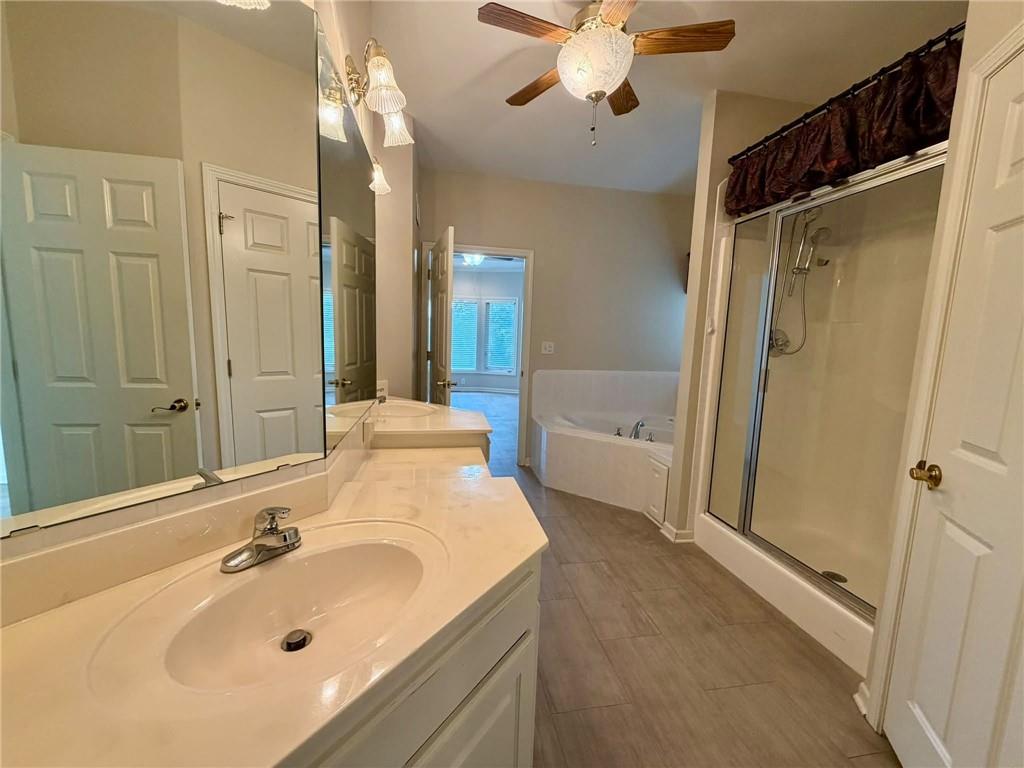 2514 Sw Wintervalley Court Property Photo 33