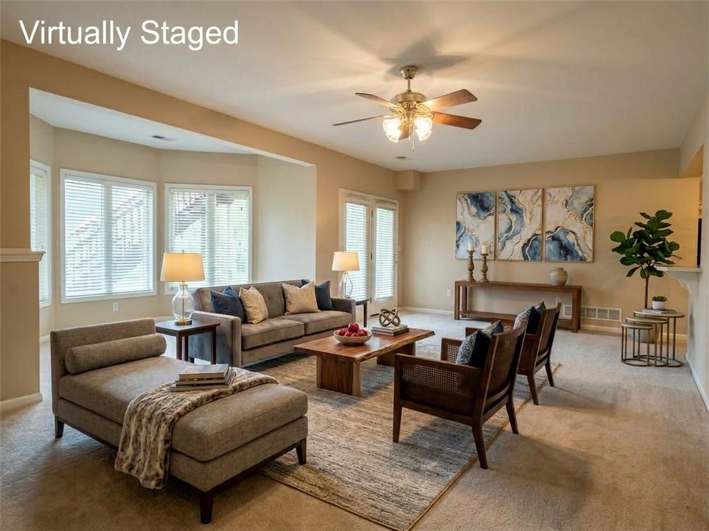 2514 Sw Wintervalley Court Property Photo 35