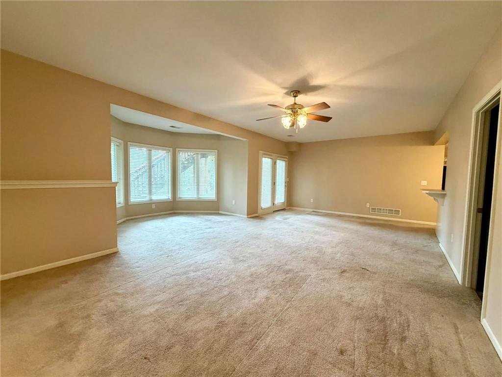 2514 Sw Wintervalley Court Property Photo 36