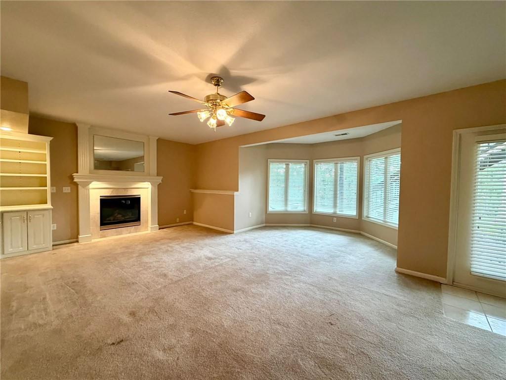 2514 Sw Wintervalley Court Property Photo 38