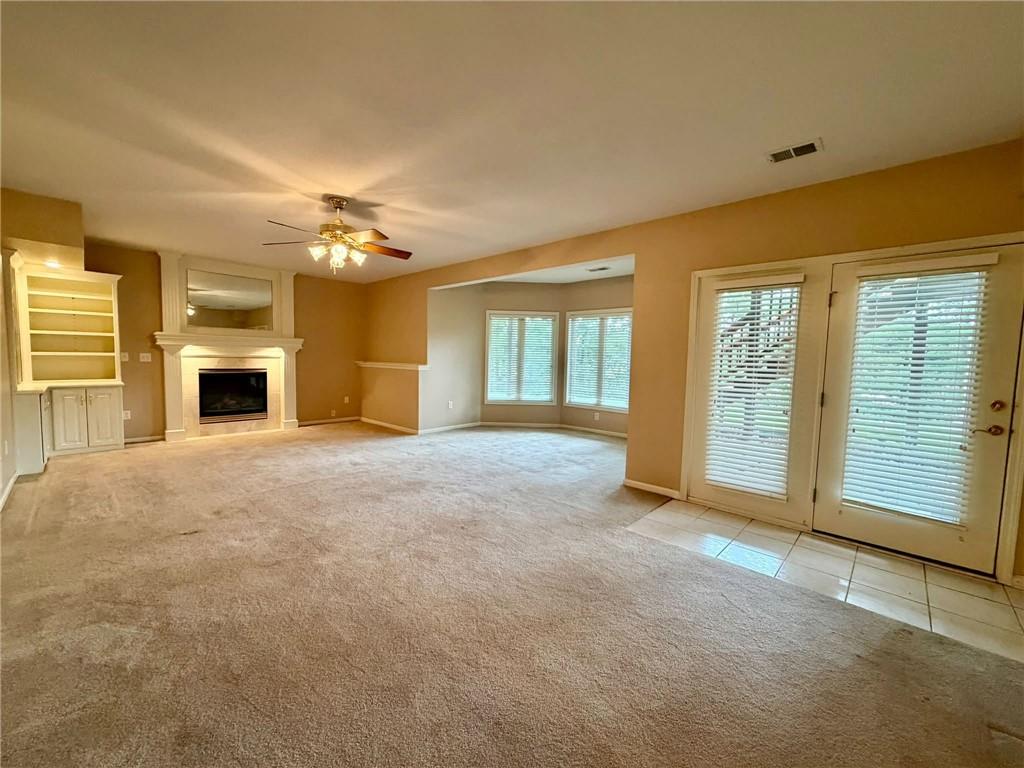 2514 Sw Wintervalley Court Property Photo 40