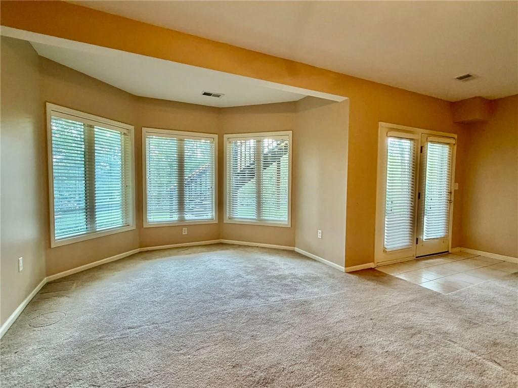 2514 Sw Wintervalley Court Property Photo 41